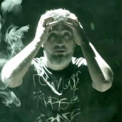 Sagopa kajmer - Taşlama [Kalp Hastası] '2013'