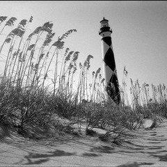 Light House