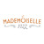 Artwork for Mademoiselle Fizz Mix