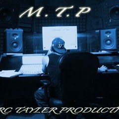 This is Life -By Dyslo ( M. T. P. )