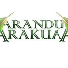 Arandu Arakuaa - Gûyrá