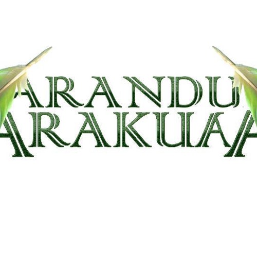 Arandu Arakuaa - Gûyrá