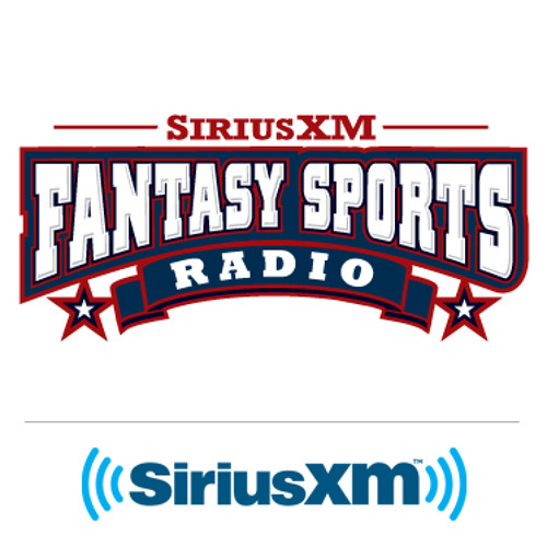 Playmate Pilar Lastra dishes on SiriusXM fantasy draft - Page 2 - ESPN