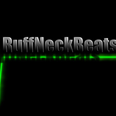 Mantis - Insomnia [Original & VIP Mixed Together][FREE DOWNLOAD]