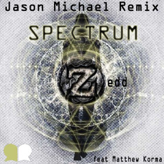 Spectrum