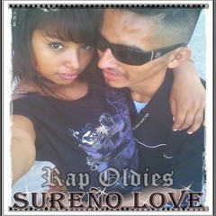 oh mi amor.-Mr.Lil flako