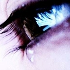 [Leo'sPardCrew]MC다마(feat.이문수) - 왜 그댄 날사랑했나요