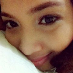 Again by Janet Jackson (cover)