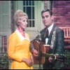 George Jones & Tammy Wynette - Milwaukee Here We come