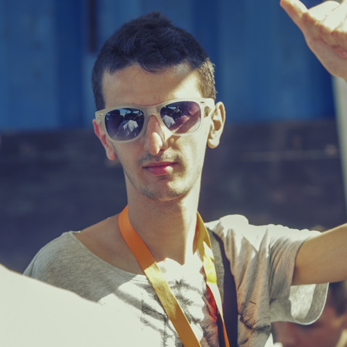 Dark mose. Mose n. Dark mose. Dark mose. Dark mose.