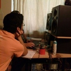 Livin' Don't Come Cheap