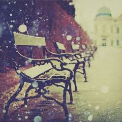 Make Believe