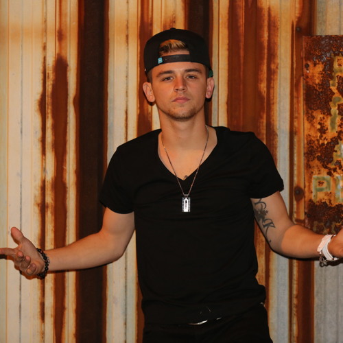 Derrty Ent We All We Got- Produced: Bentley Hendrixx