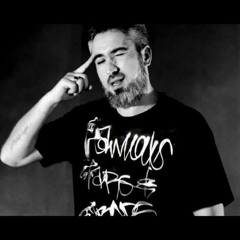 Sagopa kajmer - Bugünün Elleri Boştu Ya Yarın [Kalp Hastası] '2013'