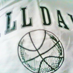 I'm Easy Remixx ;)