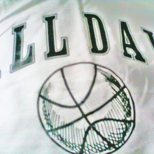 I'm Easy Remixx ;)