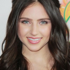 Fall for you XDD ek ek takaw trip ako ngayon eh -o-