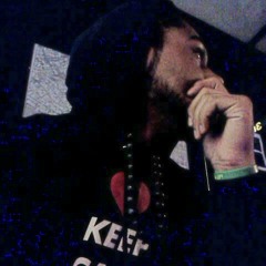 SVMSXN LOVE - TOO DEEP ft. SwaqqedOutNokyo (Prod. by @_MadeByZoe_)