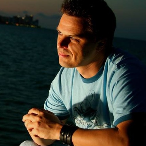 Markus Schulz - Global DJ Broadcast Sunrise Set 2013