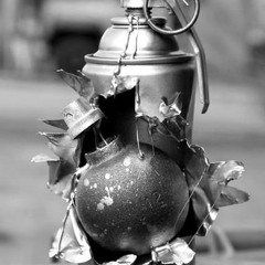 SAD INSOMNIOS-BEATLIBREDESCARGA