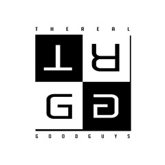 Ridin With The Homies Pro.(NoDoubt)