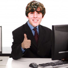 Amor de Hustler - Naldo + Rick Ross