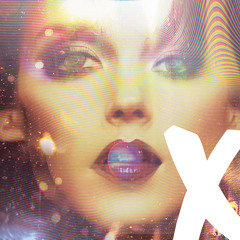 NEXTERIC