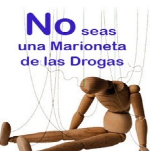 Siempre Despiertx, siempre violentx