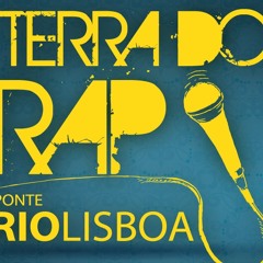 Vinicius Andrade [Festival Terra do Rap 2013/Track Produzida durante "Oficina Rap & Beat"]