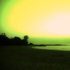 Dream Sequence 1.0