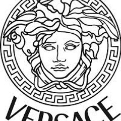 Versace- Remix (FLight Leage Work)