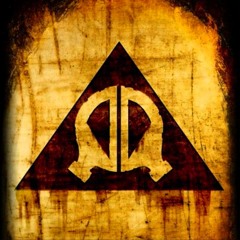 Damage Vault - Harbinger Ost.Hitman Absolution