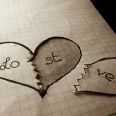 Lootis & DeLorean ft.Sophia Brand - Game Over