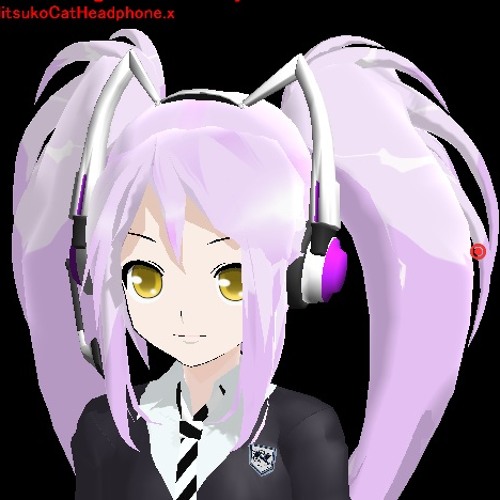 Stream [Utau] 裏表ラバーズ (Two Faced Lovers) Mitsuko Arisa 愛咲