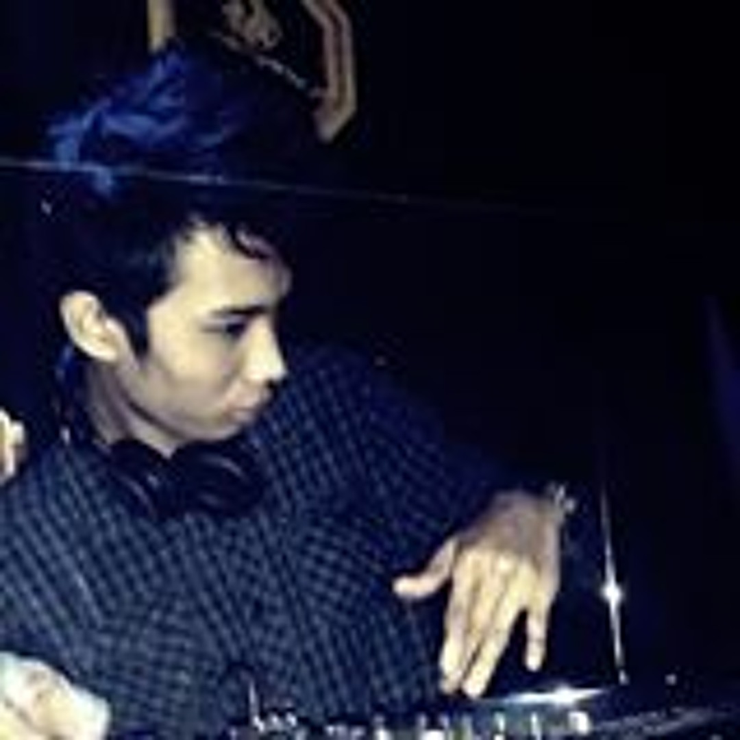 Stream RR - ATHEM THE BEAT [ DJ RYCKO RIA ] by Rycko Ria [ MVAIMB ...
