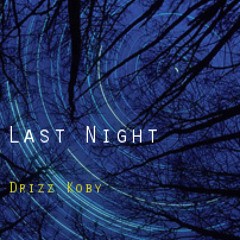 Last Night