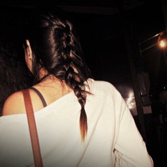 Eu Sou Assim (Anitta)