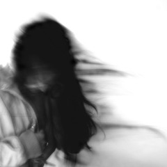 PASV AGRSV (FUTURE GARAGE / BASS MIX)