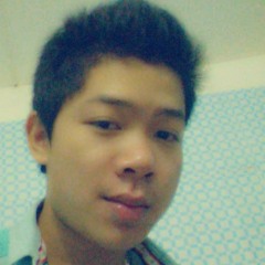 You And I - Hùng Sơn