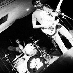 Raise The Elephant (Live)