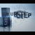 Artwork for Ultimate Dubstep Bass Test