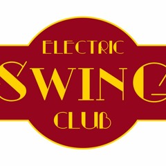 Electro Swing Mix - Week 29 - 2013 Live Experimental