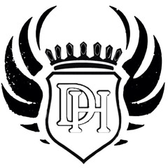 primerica