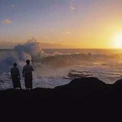 'oneata - Final -  - Output - Stereo Out