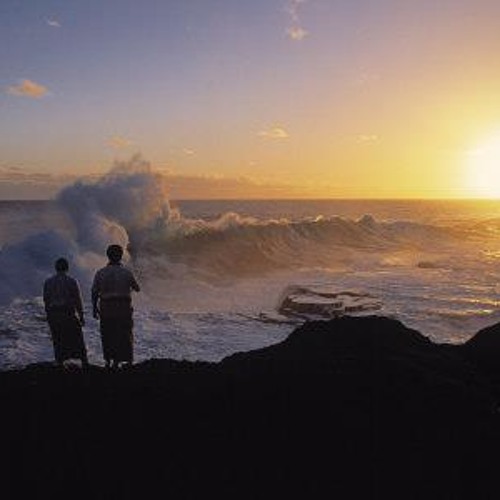 'oneata - Final -  - Output - Stereo Out