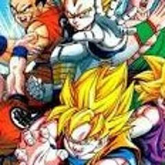 Power Down ''Epic'' Prod By @spencer