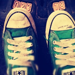 SugarCult Lights Out