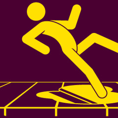 ThisisaBrodcast recommends