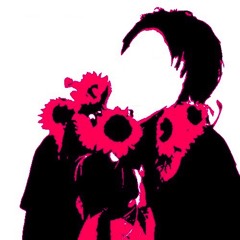 Martika- Toy Soldiers (Scuba Remix) MIX