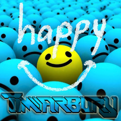 East Clubbers - Happy (TIMarbury's Trap)